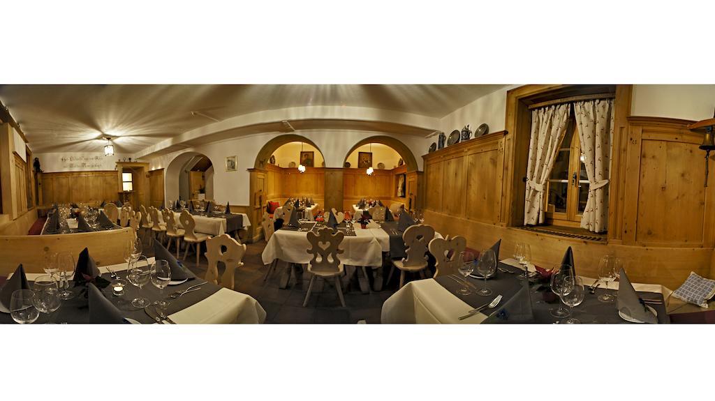Wynegg Hotel