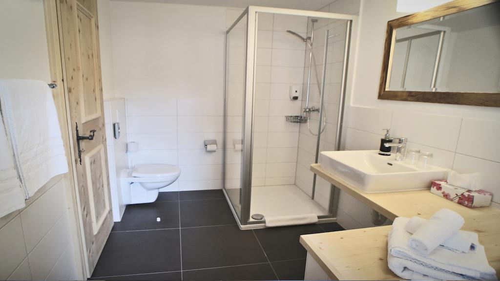 Wynegg Hotel 3*