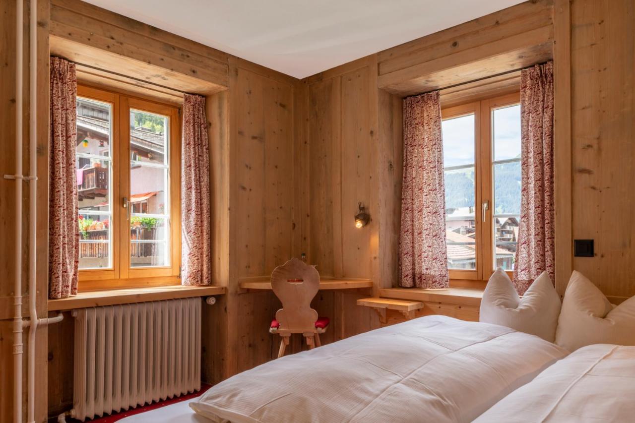 Hotel Wynegg