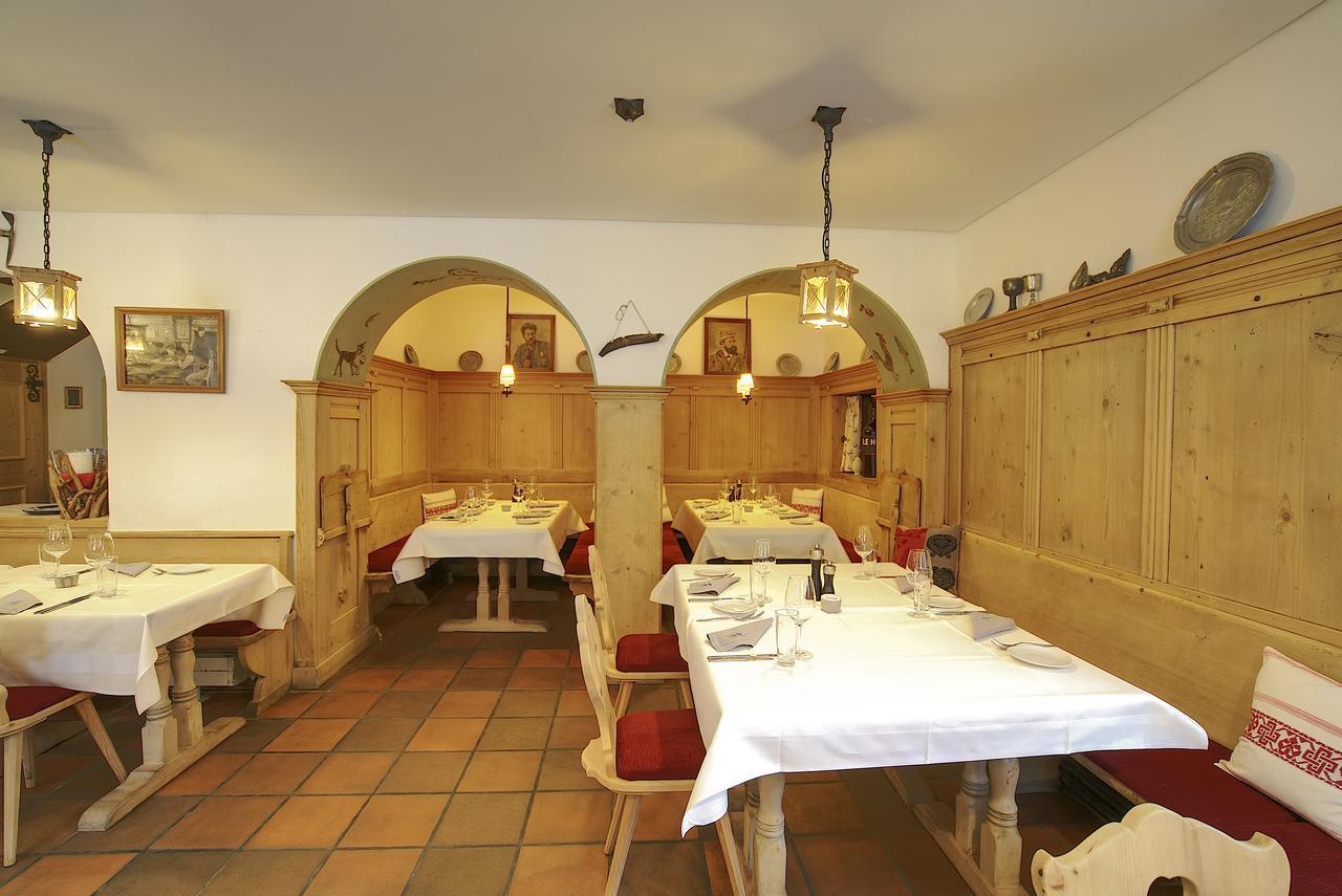 Hotel Wynegg